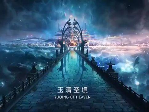 救援水管工