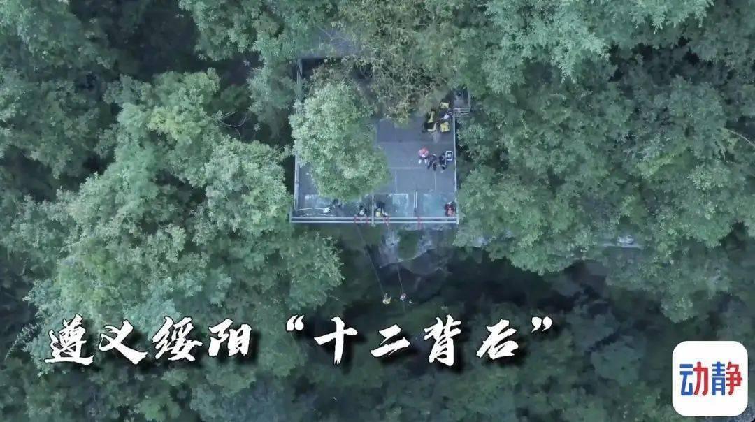 指纹锁回家超了30天怎么办？游戏画面