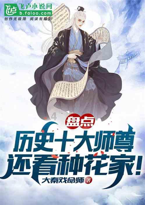 小猫钓鱼正版下载中文版