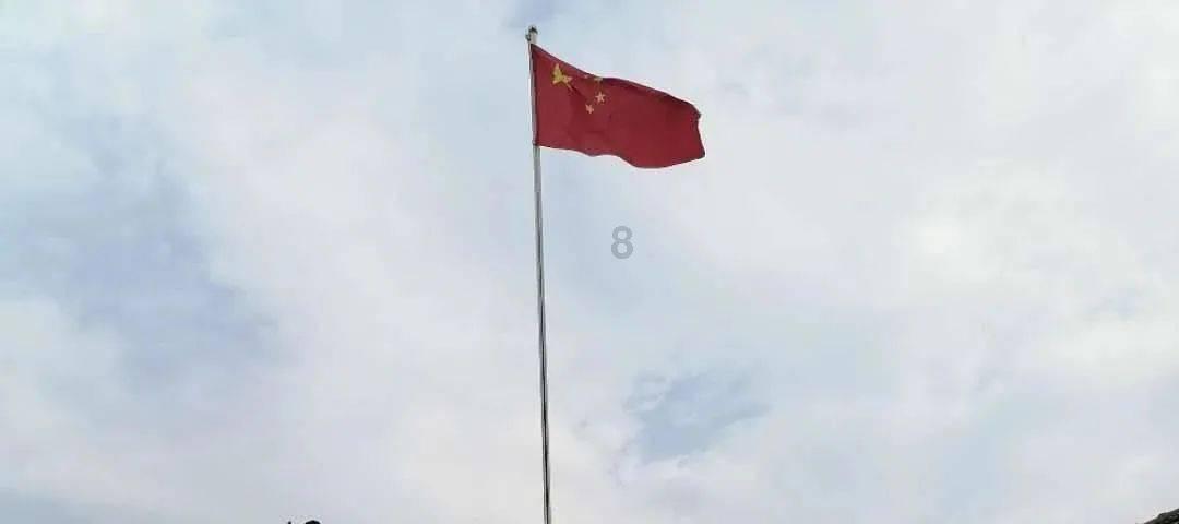 幻想森林逃生