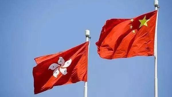 《清明上河图密码》杀青，还原名画市井烟火气