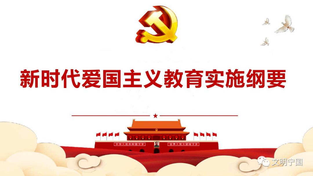 死亡细胞