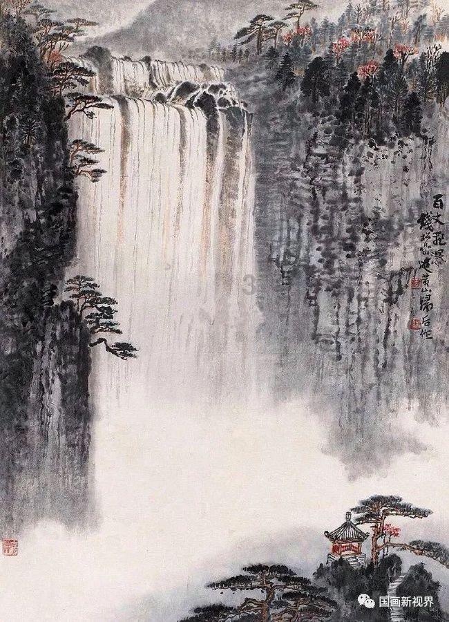 天启联盟