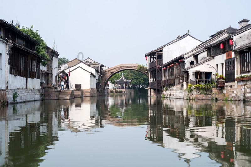 战场女武神