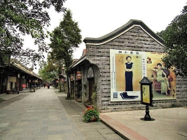 看动漫的时候，你见过哪些人的“真香定律”？